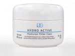 Dr. Grandel Hydro Active Hyaluron Filler Caps 120 Caps Pro Size - Provide Unsurpassed Quickly And Effectively The Skin With Moisture