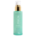 Kora Organics Minty Mineral Hydration Mist With Aloe Vera | Refresh & Uplift | Certified Organic | Cruelty Free | 3.38 Fl Oz