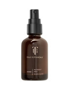 True Botanicals - Natural Renew Nutrient Face Mist | Clean, Non-Toxic, Natural Skincare (1.7 Fl Oz | 50 Ml) True Botanicals - Natural Renew Nutrient Face Mist | Clean, Non-Toxic, Natural Skincare (1.7 Fl Oz | 50 Ml)
