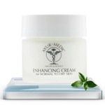 Ayur-Medic Enhancing Cream For Normal To Dry Skin