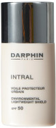 Darphin Intral Environmental Lightweight Shield Broad Spectrum Spf 50, 30 Ml, 1 Fl Oz Darphin Intral Environmental Lightweight Shield Broad Spectrum Spf 50, 30 Ml, 1 Fl Oz