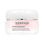 Darphin Predermine Densifying Anti-Wrinkle/Firming Cream For Unisex Dry Skin, 1.7 Ounce Darphin Predermine Densifying Anti-Wrinkle/Firming Cream For Unisex Dry Skin, 1.7 Ounce