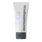 Dermalogica Intensive Moisture Balance - Face Moisturizer With Hyaluronic Acid - Restores Balance To Dry, Depleted Skin For Optimal Barrier Performance Dermalogica Intensive Moisture Balance - Face Moisturizer With Hyaluronic Acid - Restores Balance To Dry, Depleted Skin For Optimal Barrier Performance