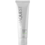 Dermaquest Peptide Vitality Nourishing Peptide Cream - Anti Aging, Hydrating, Face Moisturizer Reduces Wrinkles & Fine Lines - For Normal To Dry Skin - For Men & Women (2Oz) Dermaquest Peptide Vitality Nourishing Peptide Cream - Anti Aging, Hydrating, Face Moisturizer Reduces Wrinkles & Fine Lines - For Normal To Dry Skin - For Men & Women (2Oz)