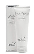 Anti Stries-Body & Bust Cream