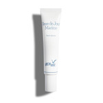Gernetic Base De Jour Marine Marine Day Cream 1.0Oz