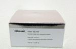 Glossier - After Baume - Moisture Barrier Recovery Cream 1.6 Fl Oz
