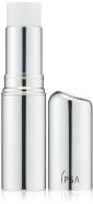 Ipsa The Time Reset Day Essence Stick 9.5G Skin Care Stick Essence Japan Ipsa The Time Reset Day Essence Stick 9.5G Skin Care Stick Essence Japan