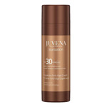 Juvena Sunsation Superior Anti-Age Cream Spf 30 50Ml/1.7Oz