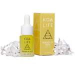 Koa Life Doctor-Formulated Anti-Aging Rosehip Face Oil, Made In Usa, Organic, Vegan, Cruelty & Chemical Free Fountain Of Youth Koa Life Doctor-Formulated Anti-Aging Rosehip Face Oil, Made In Usa, Organic, Vegan, Cruelty & Chemical Free Fountain Of Youth