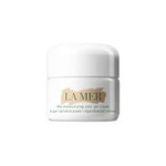 La Mer The Moisturizing Cool Gel Cream .5 Oz / 15 Ml