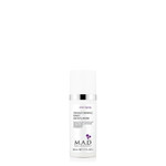 M.A.D Skincare Anti-Aging Transforming Daily Moisturizer 1.7 Oz