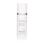 M.A.D Skincare Brightening Illuminating Daily Moisturizer, 50G (1.7Oz)
