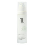Pai Skincare - The Anthemis: Organic Chamomile + Rosehip Soothing Facial Moisturizer | Natural, Vegan, Sensitive Skincare (1.7 Fl Oz | 50 Ml) Pai Skincare - The Anthemis: Organic Chamomile + Rosehip Soothing Facial Moisturizer | Natural, Vegan, Sensitive Skincare (1.7 Fl Oz | 50 Ml)