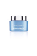 Phytomer Nutritionnelle Dry Skin Rescue Face Moisturizer Cream | Hydrating Face Moisturizer | For Plump, Youthful Skin | Reduce Tightness, Restore Moisture | 50Ml Phytomer Nutritionnelle Dry Skin Rescue Face Moisturizer Cream | Hydrating Face Moisturizer | For Plump, Youthful Skin | Reduce Tightness, Restore Moisture | 50Ml