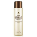 Secret Key Snail Repairing Emulsion 5.07 Fluid Ounce Secret Key Snail Repairing Emulsion 5.07 Fluid Ounce