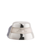 Shiseido Bio-Performance Advanced Super Revitalizing Cream - Anti-Aging Moisturizer - Reduces Appearance Of Fine Lines & Wrinkles, Provides Long-Lasting Hydration1.7 Ounce (Pack Of 1) Shiseido Bio-Performance Advanced Super Revitalizing Cream - Anti-Aging Moisturizer - Reduces Appearance Of Fine Lines & Wrinkles, Provides Long-Lasting Hydration1.7 Ounce (Pack Of 1)