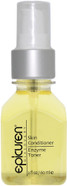Epicuren Discovery Skin Conditioner Enzyme Toner