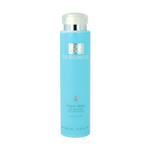 Dr Grandel Cleansing Fresh Tonic 200 Ml-A Refreshing Facial Toner With Alcohol Dr Grandel Cleansing Fresh Tonic 200 Ml-A Refreshing Facial Toner With Alcohol