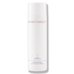 Exuviance Hydraprep Ph Skin Balancing Toner With Aha/Pha And Botanical Extracts 6.7 Fl. Oz