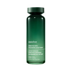 Green Tea Hyaluronic Acid Hydrating Toner