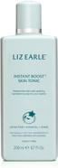 Liz Earle Instant Boost Skin Tonic 200ml
