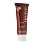 Makari Exclusive Active Intense Tone Boosting Face Cream (1.7 Oz) | Skin-Brightening Facial Cream | Moisturizes And Softens | Smoothens Fine Lines & Wrinkles | For Dry, Normal, And Maturing Skin