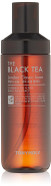 Tonymoly The Black Tea London Classic Toner, 6 Fl Oz