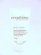 Collin Paris Resultime Intensive Hydrating Serum Intensif Desalterant 50Ml Collin Paris Resultime Intensive Hydrating Serum Intensif Desalterant 50Ml