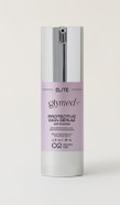Glymed Plus Glymed Plus Cell Science Cell Protection Serum By Glymed Plus Glymed Plus Glymed Plus Cell Science Cell Protection Serum By Glymed Plus