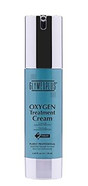 Glymed Plus Oxygen Treatment Cream (1.69 Oz) By Glymed Plus