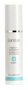 Sanitas Skincare Hyaluronic Concentrate, Companion Serum, 1 Ounce
