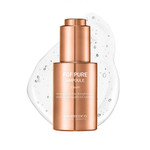 Swanicoco Fgf Pure Ampoule (Fgf 10Ppm) - 30 Ml, Anti Aging, Wrinkles, Hydrating, Improves Dermal Elasticity, Improves Dermal Density, Serumfgf 10Ppm Swanicoco Fgf Pure Ampoule (Fgf 10Ppm) - 30 Ml, Anti Aging, Wrinkles, Hydrating, Improves Dermal Elasticity, Improves Dermal Density, Serumfgf 10Ppm