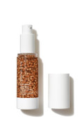 Jane Iredale Hydropure Tinted Serum, Hydrating, Sheer-Coverage Formula Helps Plump, Soothe, Blur Lines And Even Skin Tone With Hyaluronic Acid + Coq10Color : Dark 6 Jane Iredale Hydropure Tinted Serum, Hydrating, Sheer-Coverage Formula Helps Plump, Soothe, Blur Lines And Even Skin Tone With Hyaluronic Acid + Coq10Color : Dark 6