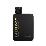 Bali Body Cacao Tanning Oil No Spf | Deep Natural-Looking Deep Sun Tan Gow | Hydrating No-Spf Sun-Tanning Oil Made From Organic Cacao | Vegan And Cruelty-Free - Chocolate Tint, 100Ml/3.4 Fl Oz Bali Body Cacao Tanning Oil No Spf | Deep Natural-Looking Deep Sun Tan Gow | Hydrating No-Spf Sun-Tanning Oil Made From Organic Cacao | Vegan And Cruelty-Free - Chocolate Tint, 100Ml/3.4 Fl Oz