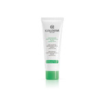 Collistar Multi-Active Deodorant 24 Hours 75Ml