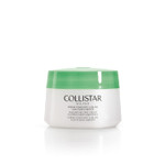 Collistar Sublime Melting Cream 400Ml