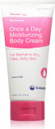 Coloplast Sween 24 Unscented Cream: 5 Oz Moisturizing Body Lotion For All Skin Types - Paraben & Alcohol Free Coloplast Sween 24 Unscented Cream: 5 Oz Moisturizing Body Lotion For All Skin Types - Paraben & Alcohol Free