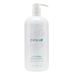 Evolvh - Natural Ultrashine Moisture Conditioner | Vegan, Non-Toxic, Clean Hair Care (2 Fl Oz | 60 Ml) Evolvh - Natural Ultrashine Moisture Conditioner | Vegan, Non-Toxic, Clean Hair Care (2 Fl Oz | 60 Ml)