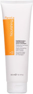 Fanola Restructuring Leave-in Conditioner, Deep Hydration and Nourishment to Dry, Stressed and Damaged Hair, Enriched Formula with Milk Proteins and Argan Oil, 300 Fanola Restructuring Leave-in Conditioner, Deep Hydration and Nourishment to Dry, Stressed and Damaged Hair, Enriched Formula with Milk Proteins and Argan Oil, 300