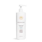 Innersense Organic Beauty - Natural Hydrating Cream Conditioner | Non-Toxic, Cruelty-Free, Clean Haircare (10Oz) Innersense Organic Beauty - Natural Hydrating Cream Conditioner | Non-Toxic, Cruelty-Free, Clean Haircare (10Oz)