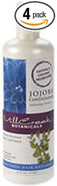 Millcreek Condtnr Jojoba