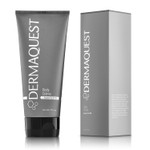 Dermaquest Stem Cell 3D Retexturizing And Firming Body Crã£Â¨Me - Perfect For Post-Pregnancy And Aging Skin - Skin Tightening Body Moisturizer (6 Oz) Dermaquest Stem Cell 3D Retexturizing And Firming Body Crã£Â¨Me - Perfect For Post-Pregnancy And Aging Skin - Skin Tightening Body Moisturizer (6 Oz)