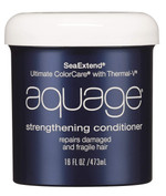 Aquage Seaextend Strengthening Conditioner