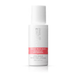 Philip Kingsley Bond Builder Lipid Shield Hair Oil Blend Treatment For Dry, Damaged Hair Nourishing Moisturizer, Non-Greasy, Replenishes, Protects Against Dryness And Damage, 30 Ml Philip Kingsley Bond Builder Lipid Shield Hair Oil Blend Treatment For Dry, Damaged Hair Nourishing Moisturizer, Non-Greasy, Replenishes, Protects Against Dryness And Damage, 30 Ml