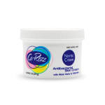 Fnc Medical Ca-Rezz Norisc Skin Cream, Jar, 9.7 Ounce Fnc Medical Ca-Rezz Norisc Skin Cream, Jar, 9.7 Ounce