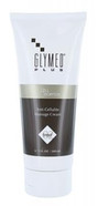 Glymed Plus Cell Science Anti Cellulite Cream 6.75 Fl Oz