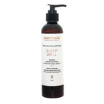 Hand & Body Cream, Made With Organic Argan, Olive & Avocado Oil, Aloe Vera, Soothing Aroma Blend, Moisturizer For Dry Skin, 100% Natural Body Lotion, 250 Ml, 8.45 Fl.Oz Hand & Body Cream, Made With Organic Argan, Olive & Avocado Oil, Aloe Vera, Soothing Aroma Blend, Moisturizer For Dry Skin, 100% Natural Body Lotion, 250 Ml, 8.45 Fl.Oz
