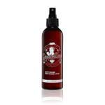 Dapper Dan Sea Salt Spray, Men'S Texturising Hair Sea Salt Spray For Wavy Messy Hairstyles, Matte And Textured Finish Sandalwood Scent, 1 X 200Ml Dapper Dan Sea Salt Spray, Men'S Texturising Hair Sea Salt Spray For Wavy Messy Hairstyles, Matte And Textured Finish Sandalwood Scent, 1 X 200Ml