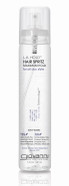 Giovanni L.A. Hold Hair Spritz - Maximum Hold Styling Spray, Lightweight, Lauryl & Laureth Sulfate Free - 5 Oz (Pack Of 3)5 Fl Oz (Pack Of 3)
